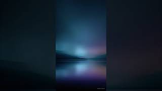 healing frequency for sleep ㅣ deep sleep music ㅣ ambient sleep soundscape