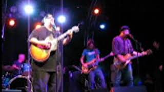 Pat DiNizio 12th & Porter 2010