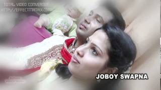 jOBOY pRINCY