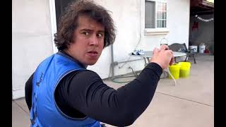 Blue Lock animation be like: