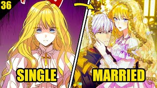 (36) She Tries To Get Her Husband On Her Side | Manhwa Recap