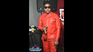 Code Red 2021 Brunch