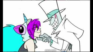 ¿What's your Opinion on White Hat x Clemencia? (Read Desc)