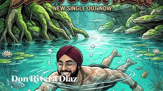 De Lo Mejor Flow by D.R. DIAZ (Don Rivera Diaz