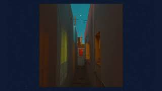 Duppy Tales - M.G.J.