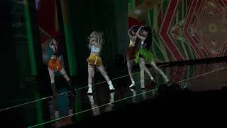 르세라핌 (LE SSERAFIM) - Smart LE SSERAFIM COMEBACK SHOWCASE ‘EASY’ 240219