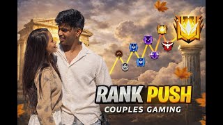 LIVE REACTION TO UR GAMEPLAY ! COUPLES GAMING LIVE || ROAD TO 7K FAMILY || @couplesgaming04