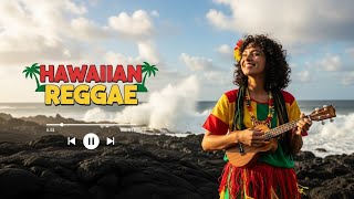 Reggae Chill Vibes Live Stream – Tropical Island Music, Caribbean Beats & Relaxing Good Mood