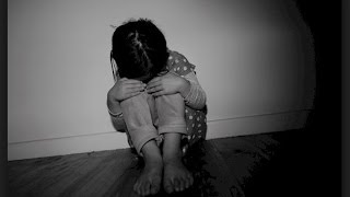 JW.Org - Jehovah's Witnesses: Sexually Abused Child in Germany (mirrored wtcleanup)