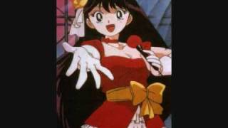 raye hino-ein no melody.wmv