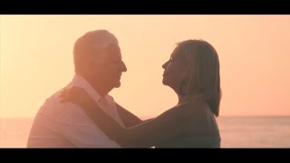 Fly the Nest - 'Borrowed Time' (Official Music Video)