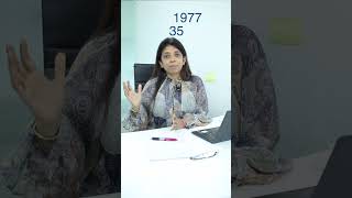 Effective Remedies & Tips For Happy and Prosperous Life - Numerologist Nidhi Chugh