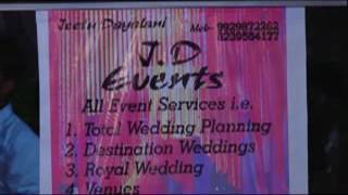 JD Events