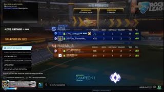 Rocket League®_20230204175006