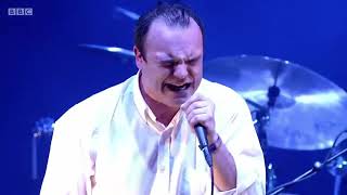 Future Islands Live Full Concert 2021