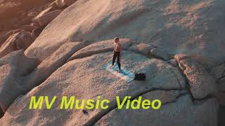 Beautiful Nature and Music #41 Silent Partner - Sophomore Makeout(No Copyright Music)
