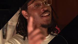 Spiff - "Project Dreams"