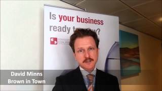 Time Management Seminar Testimonials