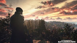 Jay Coder Live Stream