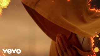 Hallucinophonics - C'est La Vie (Official Music Video)