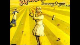 Genesis - Nursery Cryme (Remastered) - Third Part
