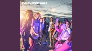 Tidløs (Live)