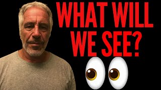 Federal Judge Orders SECRET Epstein Grand Jury Records Released