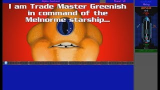 Ur Quan Masters - Part 5 - Mining and Melnorme