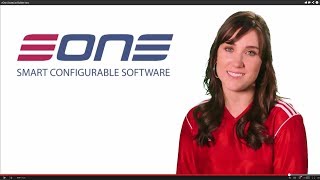 eOne SmartList Builder Intro