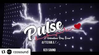 RZO Sound Event recap