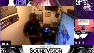 SoundVision Radio