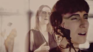 Ruth Goller // Skylla // M1
