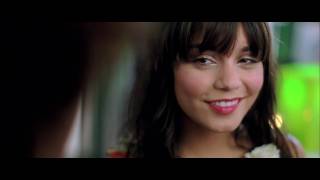 [Teaser] Beastly (CBS Films) Release Date: 07.30.10
