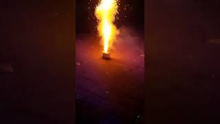 কুলিয়াড় মা শীতলা মন্দির সন্ধ্যা আরতি 2023