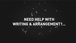 Allan Morrow Trance Tutorials  - AM Studios