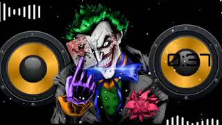 FULL_POWER_HARD_BASS_TRANCE_DANCE_MUSIC_2022_||_EDM_DROP_BASS || _#TRANCE _MUSIC_ CITY_||