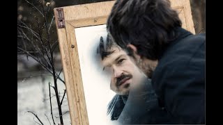 Enric EZ - Impàs (acústic live)