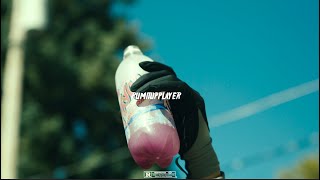 Runitupplayer "Aint On Nunn" (Official Music Video)