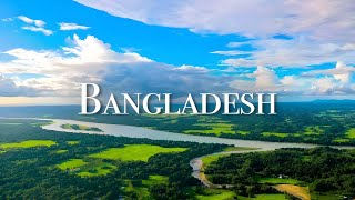 বাংলাদেশের ভিতরে খুব সুন্দর একটা গ্রাম Bangladesh 🇧🇩 Pubail, Khatiya Bridge | খাতিয়া ব্রিজ পুবাইল