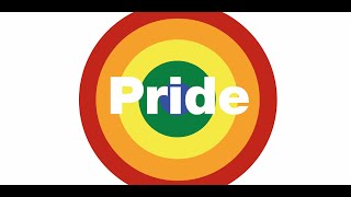 Pride Month 2025