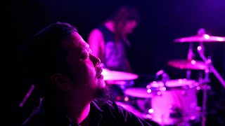 Hibushibire, 23/10/2025 la malterie / alternative teKen / Mohamed Dali - Lille (F)