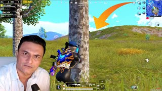 GAME CHANGER SHOT! THIS SHOT CHANGED THE GAME