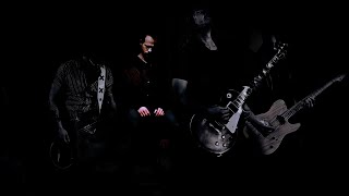 Of Spite - Senufo (Official video)