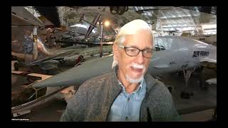 2025 Virtual Eaton Symposium—The Eaton Legacy