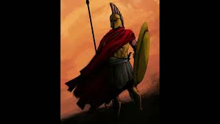 The Epic Story of the Trojan War 🏛️⚔️ | Greek Myth for Kids!