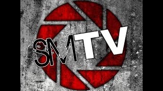 Seattle Music TV NAMM 2015 - Quilter Labs