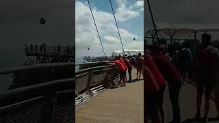 Langkawi Skybridge Malaysia (5)