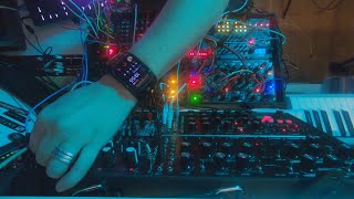 Modular Livesession weekly challenge(Full recording)