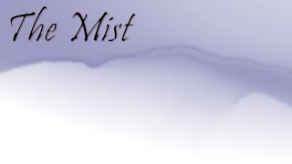 The Mist - Instrumental Performance in Cubase Pro 13 (Featuring the Korg Wavestation)