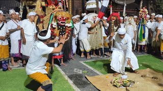 𝙏𝙀𝘿𝙐𝙉!!